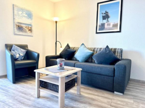 Ferienwohnung De Dwarslöper